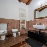 Oasi Mediterranea La Campidanese