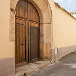 Gæstehus Oasi Mediterranea La Campidanese 3*