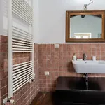 Oasi Mediterranea La Campidanese 3* Quartucciu
