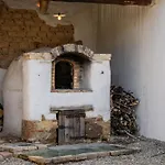 Oasi Mediterranea La Campidanese Gæstehus
