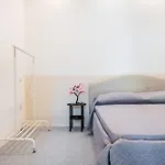 Oasi Mediterranea La Campidanese Gæstehus 3*