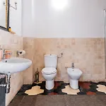Oasi Mediterranea La Campidanese Gæstehus