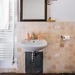 Gæstehus Oasi Mediterranea La Campidanese 3*