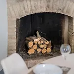 Gæstehus Oasi Mediterranea La Campidanese Quartucciu