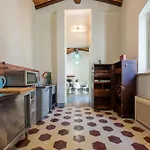 Oasi Mediterranea La Campidanese Gæstehus 3*
