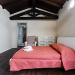 Oasi Mediterranea La Campidanese Gæstehus 3*