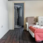 Oasi Mediterranea La Campidanese 3* Quartucciu