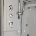 Gasthuis Oasi Mediterranea La Campidanese 3*