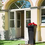 Oasi Mediterranea La Campidanese 3* Quartucciu