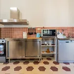 Oasi Mediterranea La Campidanese 3* Quartucciu