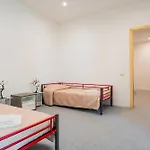 Oasi Mediterranea La Campidanese Gasthuis 3*