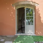 Gasthuis Oasi Mediterranea La Campidanese