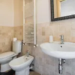 Oasi Mediterranea La Campidanese 3*