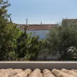 Oasi Mediterranea La Campidanese Gasthuis Quartucciu