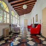 Oasi Mediterranea La Campidanese 3*