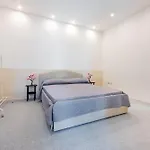 Oasi Mediterranea La Campidanese Gasthuis 3*