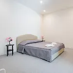 Oasi Mediterranea La Campidanese 3*