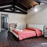 Oasi Mediterranea La Campidanese