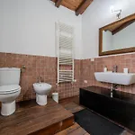 Oasi Mediterranea La Campidanese 3*
