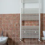 Oasi Mediterranea La Campidanese Gasthuis 3*