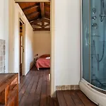 Oasi Mediterranea La Campidanese Gasthuis