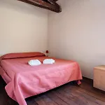 Oasi Mediterranea La Campidanese Gasthuis