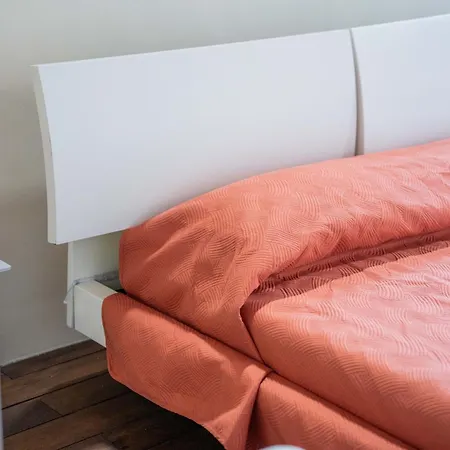 Oasi Mediterranea La Campidanese Quartucciu