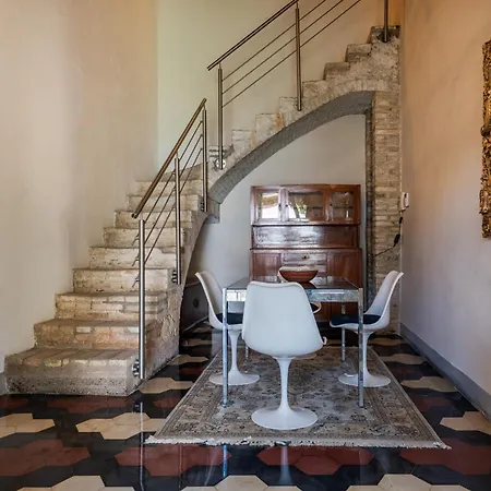 Oasi Mediterranea La Campidanese Quartucciu
