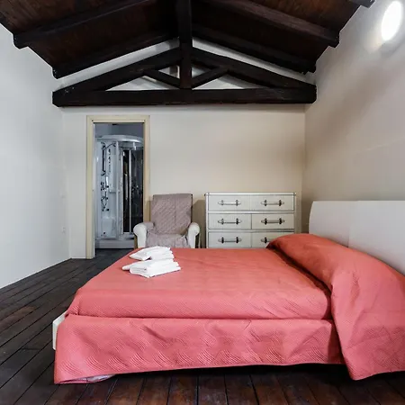 Oasi Mediterranea La Campidanese Pensión 3*