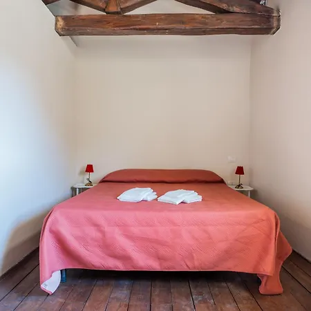 Oasi Mediterranea La Campidanese 3*