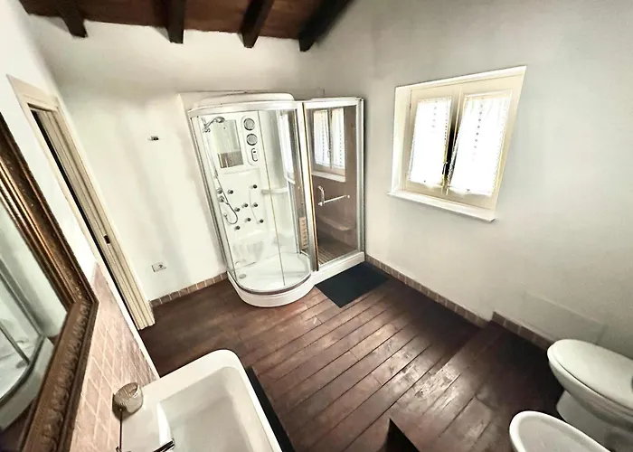 Oasi Mediterranea La Campidanese 3* Quartucciu