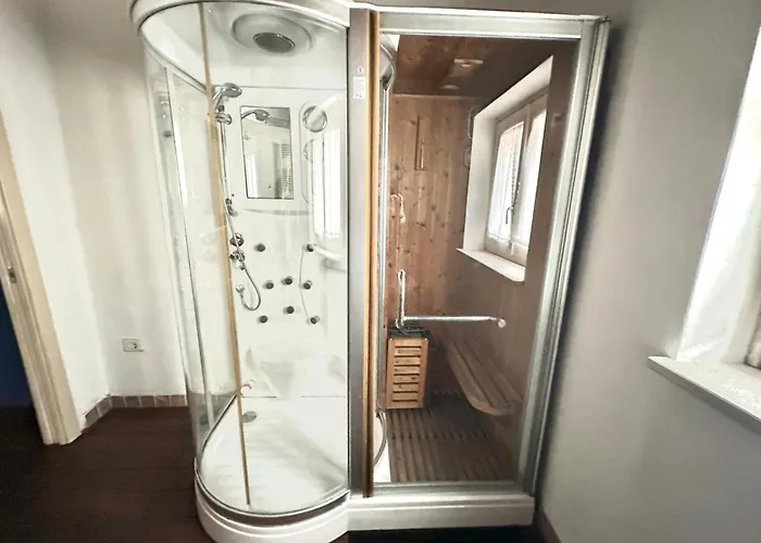 Oasi Mediterranea La Campidanese 3* Quartucciu