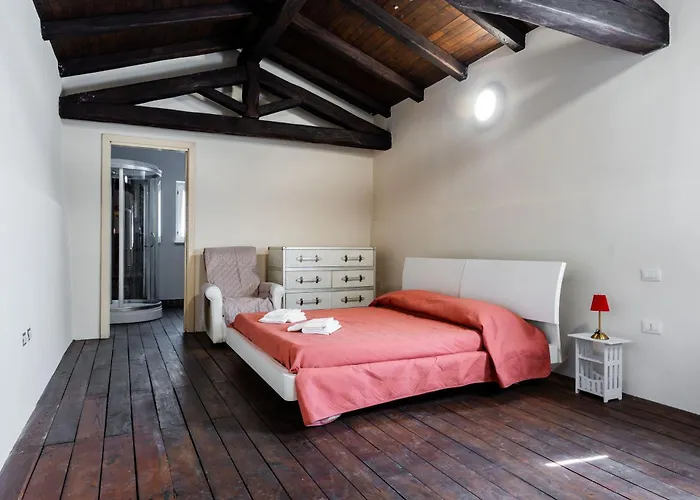 Oasi Mediterranea La Campidanese 3* Quartucciu