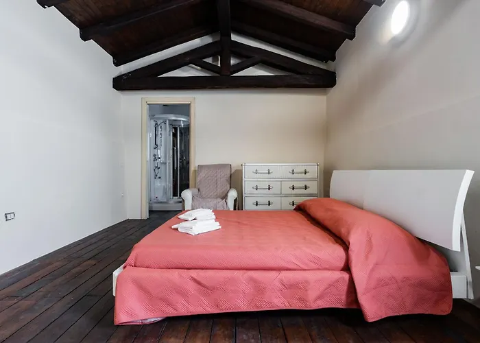 Oasi Mediterranea La Campidanese 3* Quartucciu