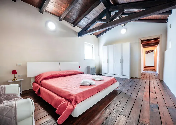 Gasthof Oasi Mediterranea La Campidanese Quartucciu