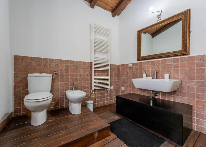 Oasi Mediterranea La Campidanese