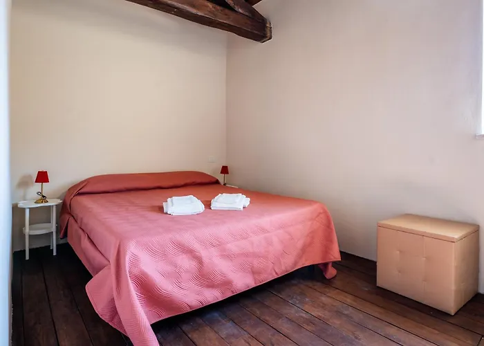 Oasi Mediterranea La Campidanese Quartucciu