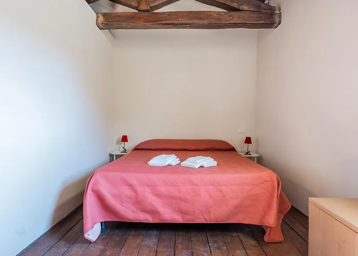 Oasi Mediterranea La Campidanese Gasthof