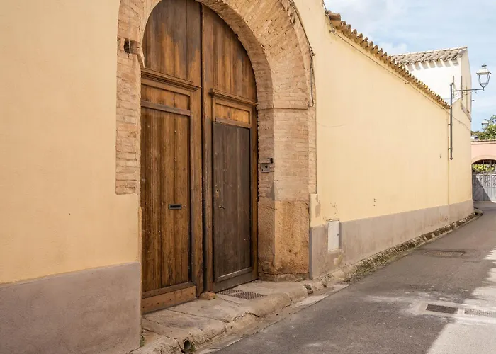 Gasthof Oasi Mediterranea La Campidanese 3*