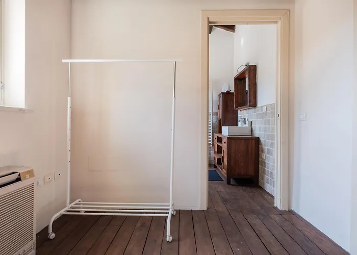 Oasi Mediterranea La Campidanese 3* Quartucciu