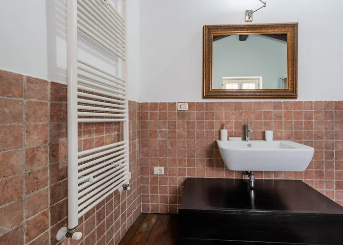 Oasi Mediterranea La Campidanese 3* Quartucciu