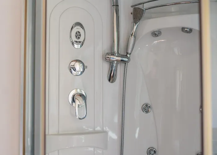 Gasthof Oasi Mediterranea La Campidanese 3*