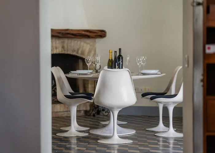 Oasi Mediterranea La Campidanese Quartucciu