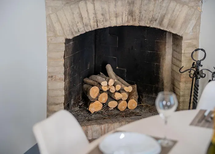 Oasi Mediterranea La Campidanese Gasthof 3*