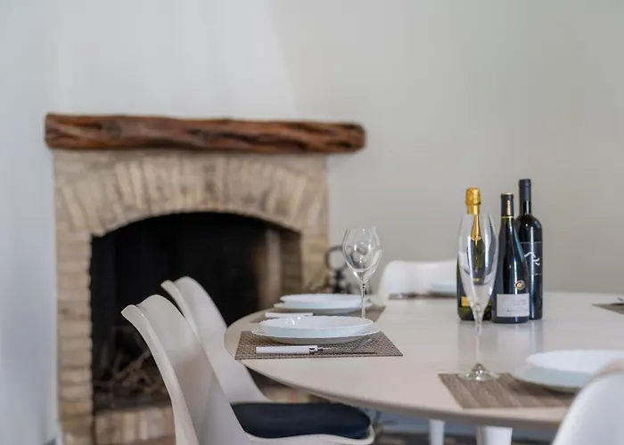 Oasi Mediterranea La Campidanese Gasthof 3*