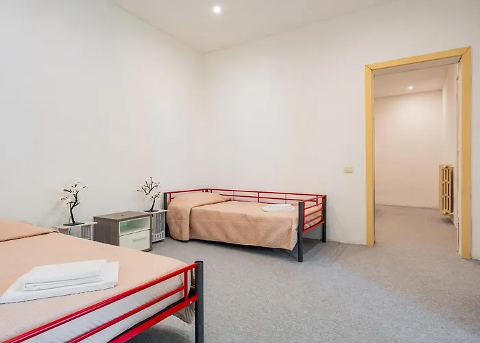 Oasi Mediterranea La Campidanese Gasthof 3*