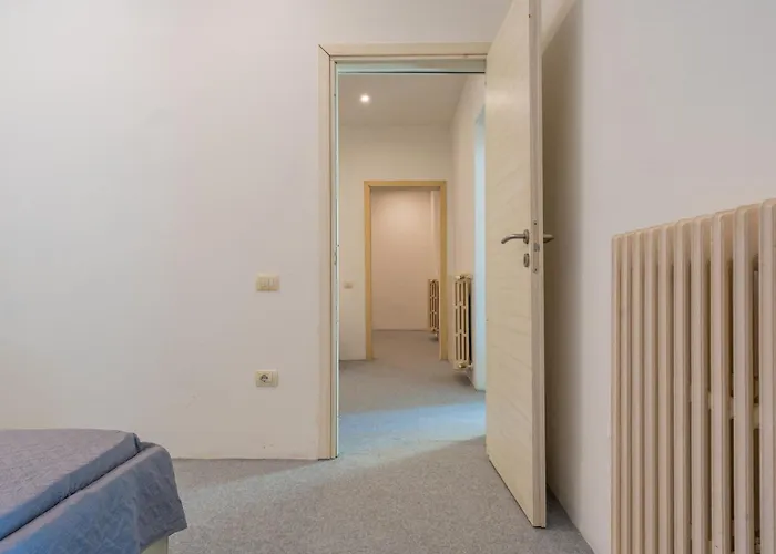 Gasthof Oasi Mediterranea La Campidanese 3*