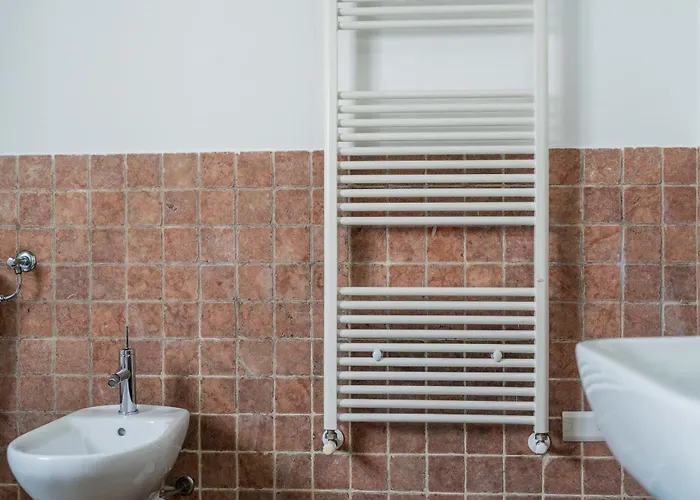 Gasthof Oasi Mediterranea La Campidanese Quartucciu